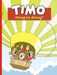 TIMO 4