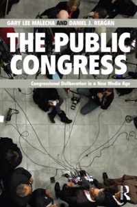 The Public Congress