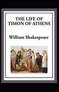 Timon of Athens