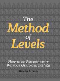 The Method of Levels