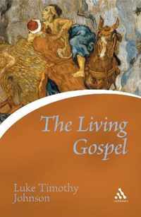 Living Gospel