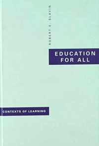 Education for All