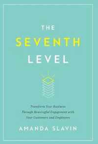 The Seventh Level