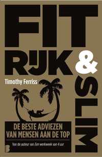 Fit, rijk & slim