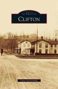 Clifton