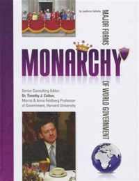 Monarchy