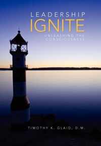 Leadership Ignite