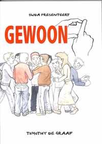 Gewoon D