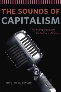 The Sounds of Capitalism