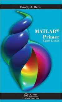 MATLAB Primer