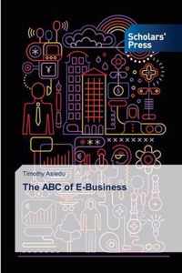 The ABC of E-Business