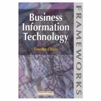 Business Information Technology