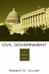 Civil Government