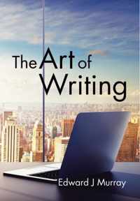 The Art of Writing