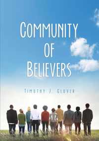 Community of Believers