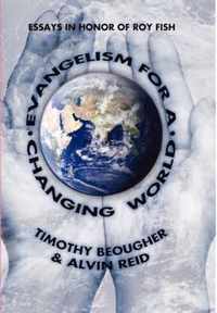 Evangelism for a Changing World