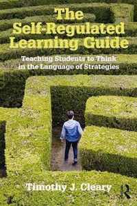 The Self-Regulated Learning Guide