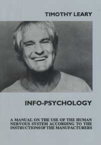 Info Psychology