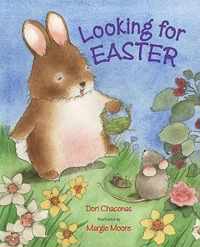 Looking for Easter