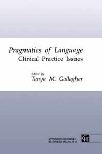 Pragmatics of Language