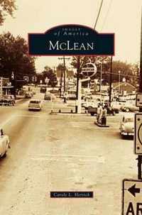 McLean