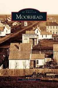 Moorhead