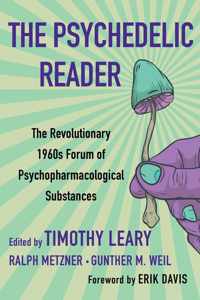 The Psychedelic Reader