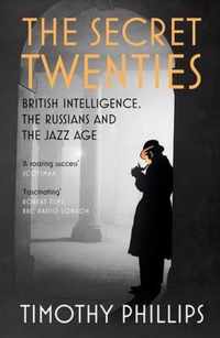 The Secret Twenties