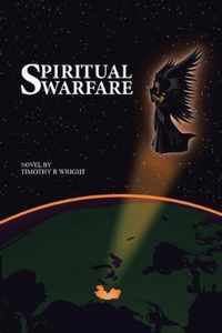 Spiritual Warfare