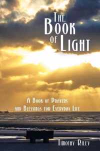 The Book of Light