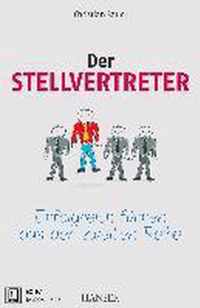 Der Stellvertreter