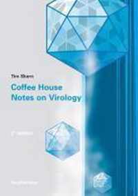 Coffee House Notes on Virology