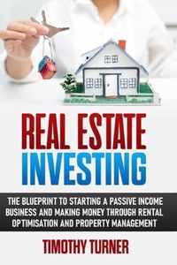 Real Estate Investing