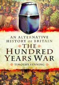 Alternative History of Britain