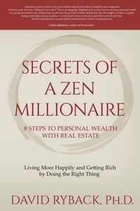 Secrets of a Zen Millionaire