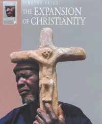 The Expansion of Christianity