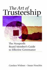 The Art of Trusteeship