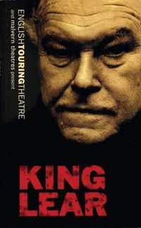 King Lear