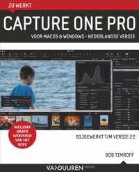 zo werkt  -   Capture One