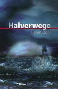 Halverwege