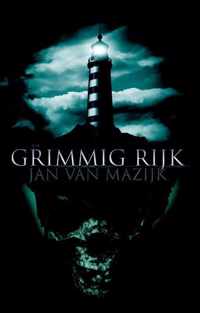 Grimmig rijk