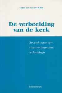 Verbeelding van de kerk