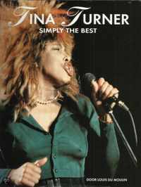 Tina Turner