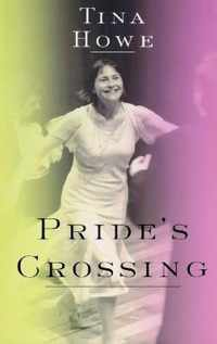 Pride's Crossing