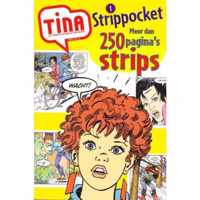 1 - Tina Strippocket