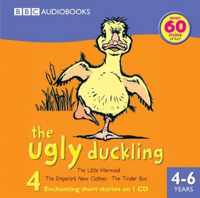 The Ugly Duckling and Other Stories