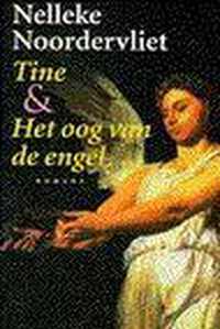 TINE & OOG V/D ENGEL