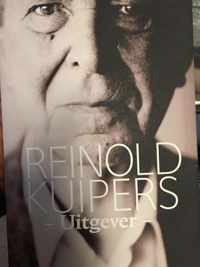 Reinold Kuipers