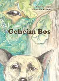 Geheim bos