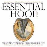 The Essential Hoof Book